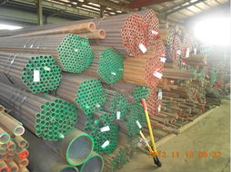 龍浩管道P22規(guī)格型號(hào)及價(jià)格概述