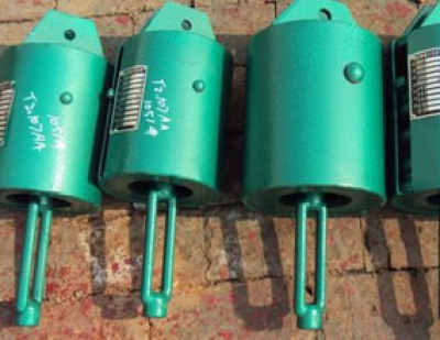 整定可變彈簧支吊架廠家批發，沈陽管道設備歡迎您