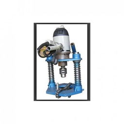 濰坊東方管道機械 專業打孔機助力管道設備高效施工