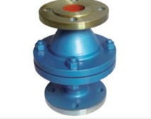 河北干式阻火器專業生產廠家 以技術鑄就安全，用實力守護管道——聚焦河北圣林管道設備有限公司