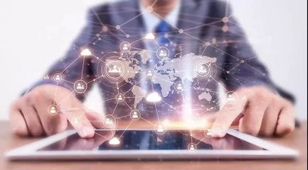 嚴(yán)厲打擊惡意營銷網(wǎng)絡(luò)賬號，共筑清朗網(wǎng)絡(luò)空間