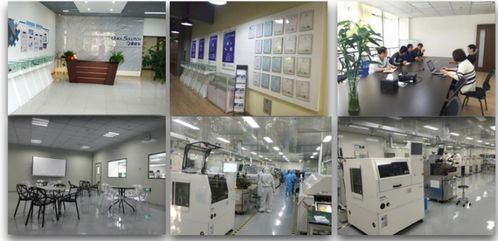 捷杰傳感亮相iote2020，智能無線振動傳感器引領(lǐng)工業(yè)物聯(lián)新篇章